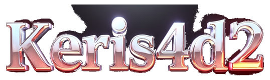 keris4d2 logo