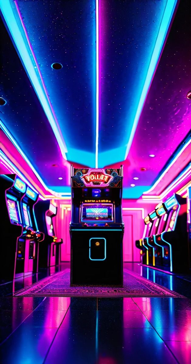 keris4d2 Live Dealer Tables Built for You
