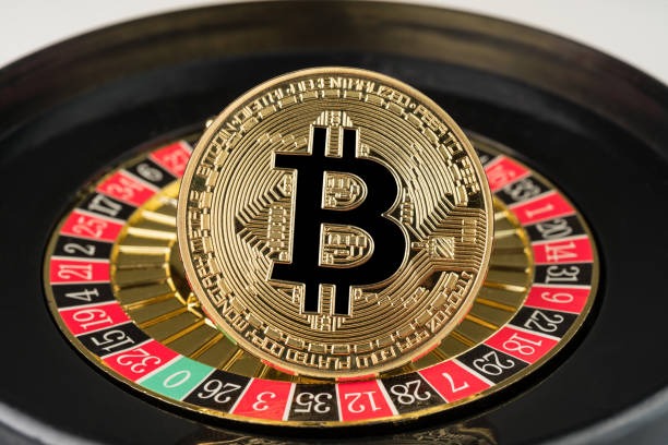 keris4d2 Live Casino