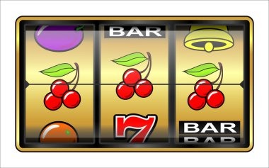 keris4d2 Sportsbook