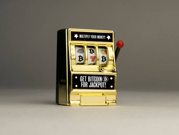 keris4d2 Arcade Games