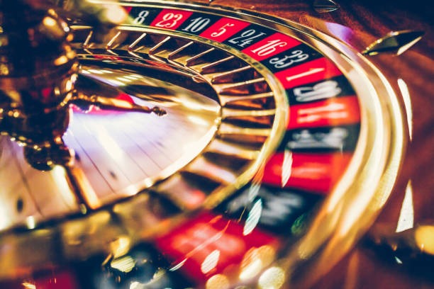 keris4d2 keris4d2 Mobile App — Live Casino on Your Phone